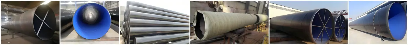 Shipping Packaging Shipping Packaging