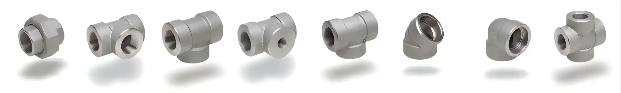https://www.sxqsteel.com/forged-steel-fitting/page-1