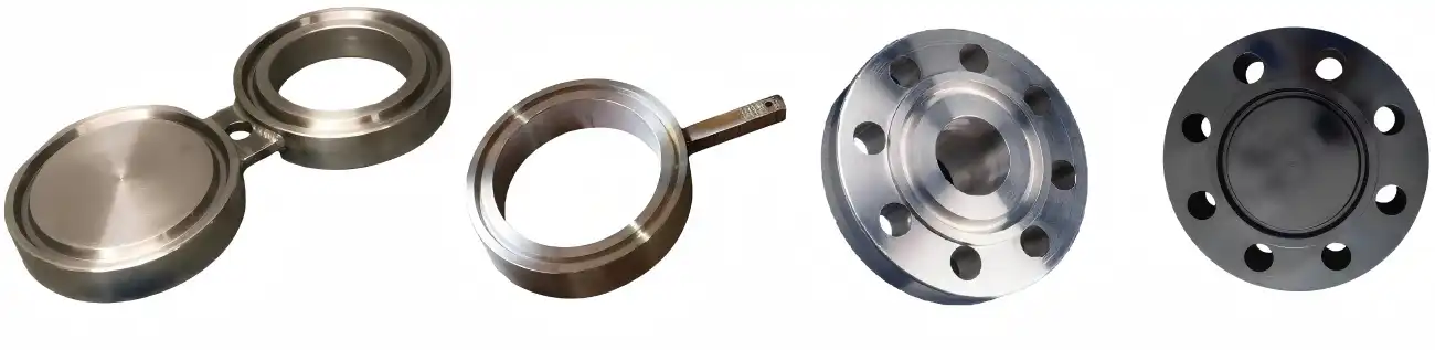 ring joint face flanges ring joint face flanges