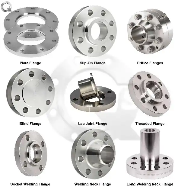 socket weld flanges socket weld flanges
