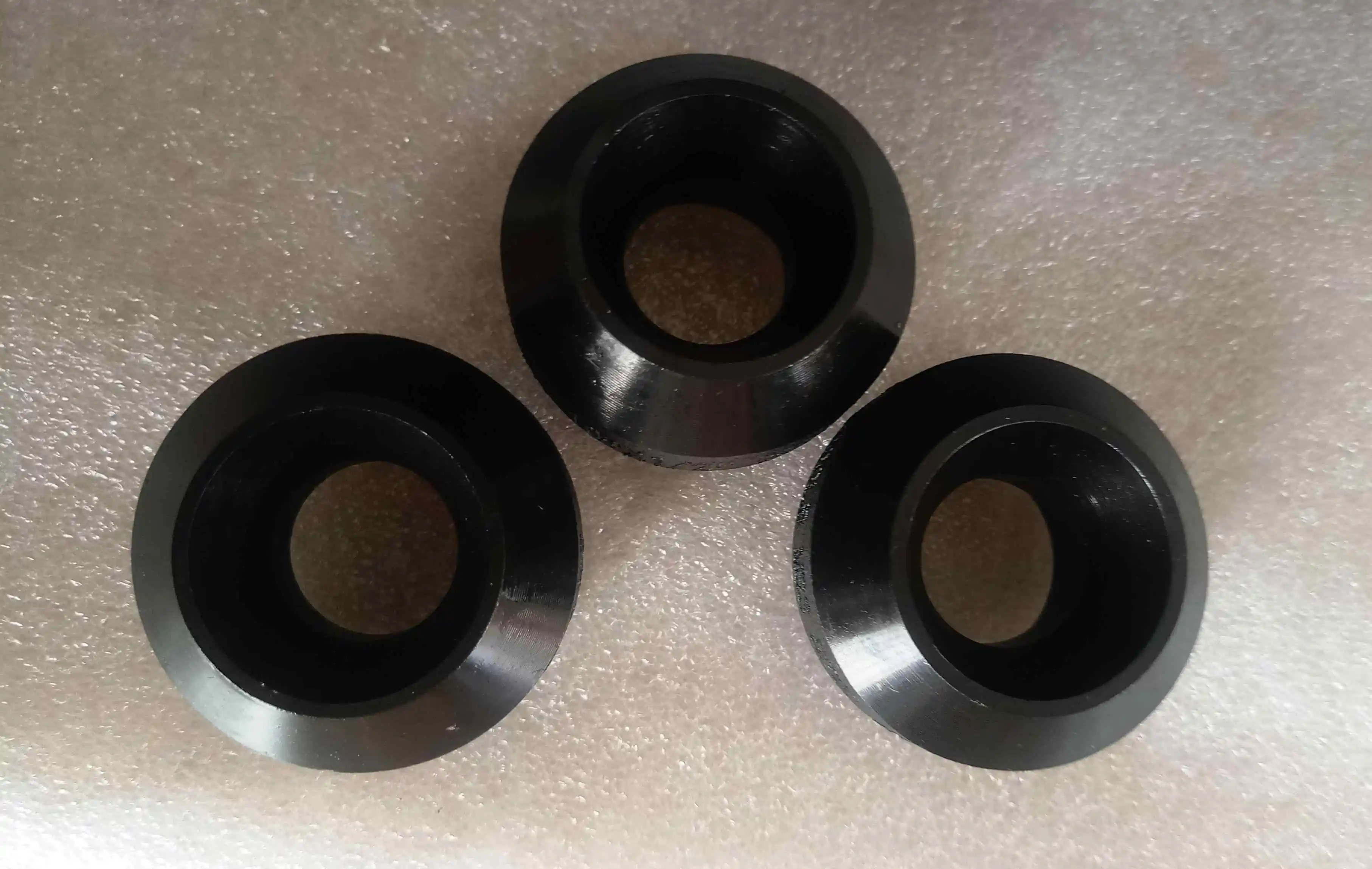 Forged Steel Sockolet